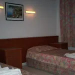 Seda Apart Hotel