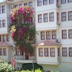 Seda Apart Hotel