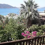Mehtap Pension