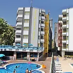 Vella Beach Hotel