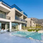 Villa Emir