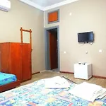 Gizlibahce