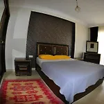 Dream Of Holiday Alanya