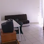 Ipek Apart Otel