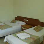 Ipek Apart Otel