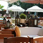 Sunprime Dogan Side Beach - Adults Only