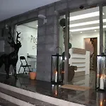 Casa De Sirena Boutique Hotel