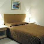 Turkiz Apart Hotel
