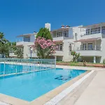 Heaven Beach Apart