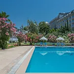 Heaven Beach Apart