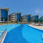 Onkel Rada Residence