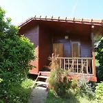 Cirali Sunrise Pansiyon