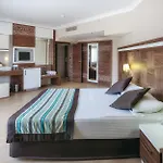 Palmet Resort Kiris