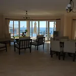 Cetinkaya Apartments