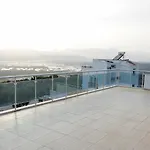 Kal1350 Villa Kumsal 3 Bedrooms