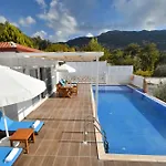 Kal1590 Villa Zeytin Islamlar 2 Bedrooms
