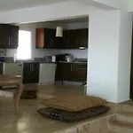 Blue Dream Apartment