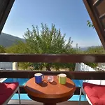Kal1520 Villa Sultan2 2 Bedrooms