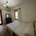 Kalkan Koc Apart