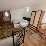 Kalkan Koc Apart
