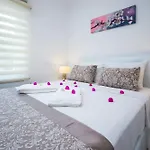 Yenier Apart Otel