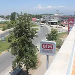 Eva Apart Otel