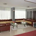 Bahçelı Famıly Otel