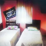 Apollo Butik Hotel