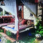Apollo Butik Hotel