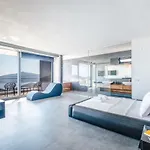 Villa Viola - Kalkan Villa