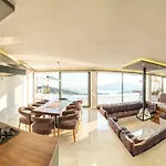 Villa Viola - Kalkan Villa