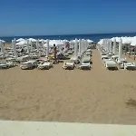 Delphin Apart Hotel