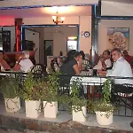 Delphin Apart Hotel