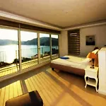 Cassa Sole Villa