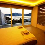 Cassa Sole Villa