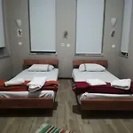 Gizlibahce