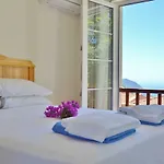 Villa Zeytin, Lavanta, Kalkan
