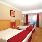 Nox Inn Deluxe Hotel