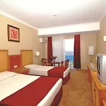 Nox Inn Deluxe Hotel