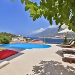 Villa Noa