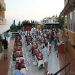 Grand Paradise Hotel