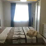Sadad Marine Residence