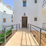 Paradise 3 Apartment