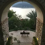 Club Patara Villas 220