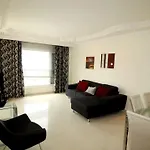 Blue Park Residence