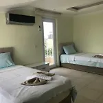 Sade Villa Tatil Evleri