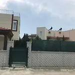 Sade Villa Tatil Evleri