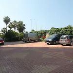 Asya Residence