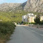 Zuebeyde Hanim Evleri
