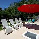 Kemer Yayla House